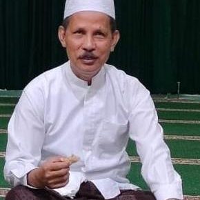 M.Lutfi