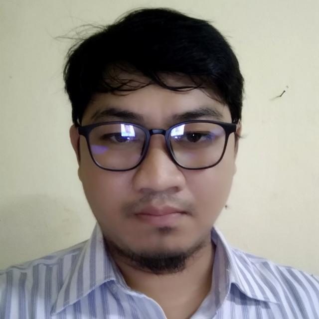 ayub