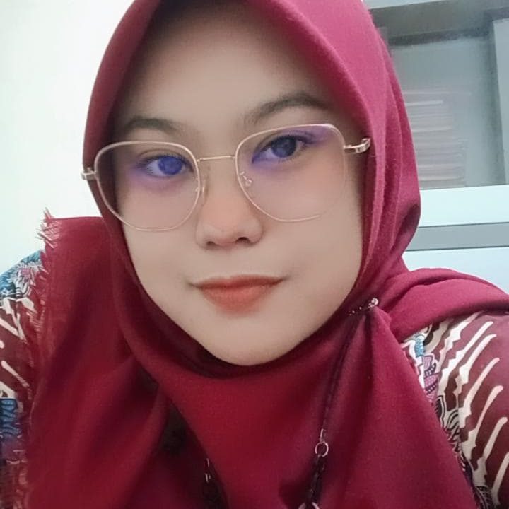 dini