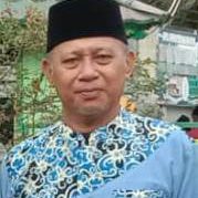 jailani2