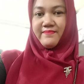 kiki andriani