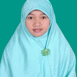 normayanti